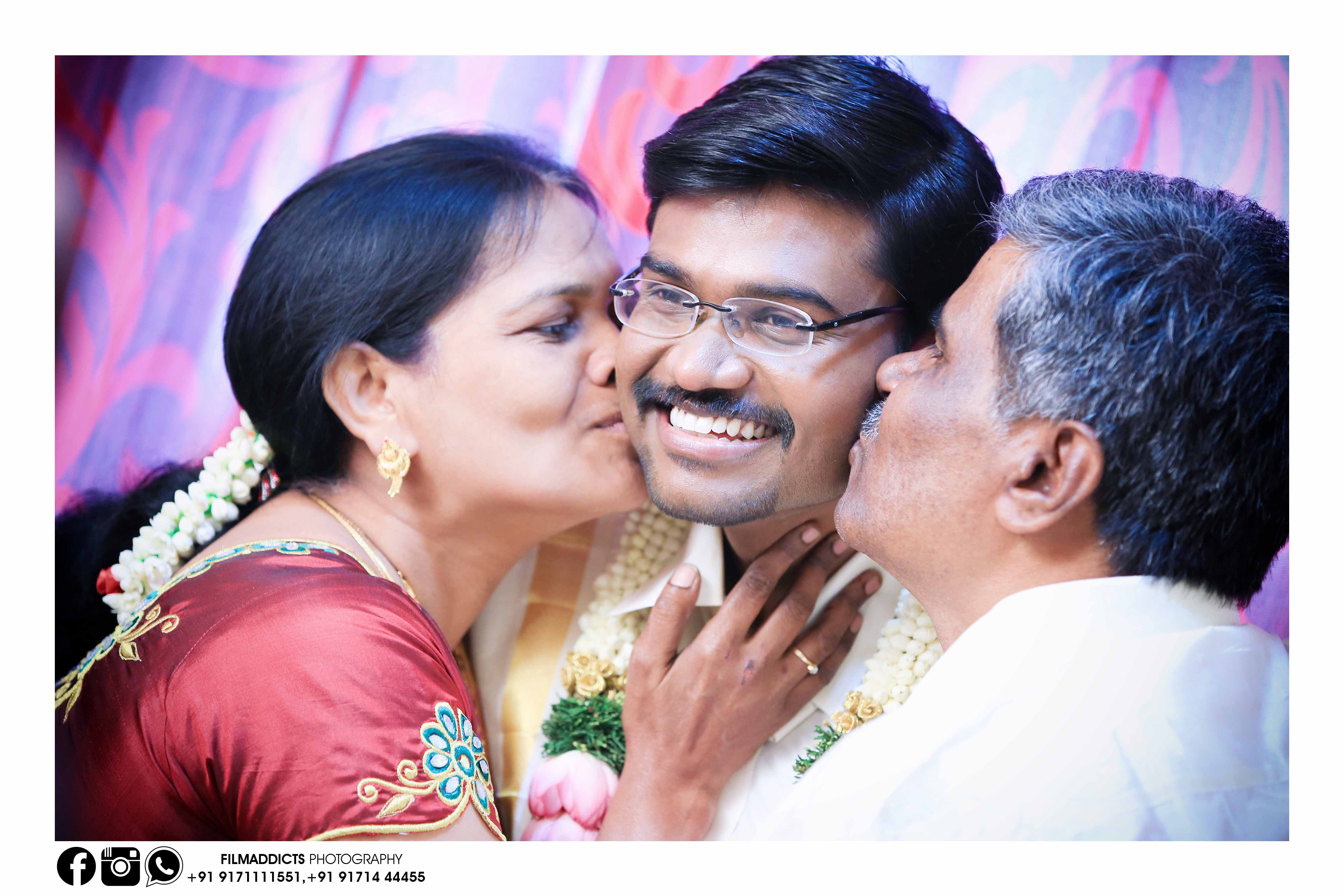 Best wedding photographers in Avinashi,best wedding photography in Avinashi,best candid photographers in Avinashi,best candid photography in Avinashi,best marriage photographers in Avinashi,best marriage photography in Avinashi,best photographers in Avinashi,best photography in Avinashi,best wedding candid photography in Avinashi,best wedding candid photographers in Avinashi,best wedding video in Avinashi,best wedding videographers in Avinashi,best wedding videography in Avinashi,best candid videographers in Avinashi,best candid videography in Avinashi,best marriage videographers in Avinashi,best marriage videography in Avinashi,best videographers in Avinashi,best videography in Avinashi,best wedding candid videography in Avinashi,best wedding candid videographers in Avinashi,best helicam operators in Avinashi,best drone operators in Avinashi,best wedding studio in Avinashi,best professional photographers in Avinashi,best professional photography in Avinashi,No.1 wedding photographers in Avinashi,No.1 wedding photography in Avinashi,Avinashi wedding photographers,Avinashi wedding photography,Avinashi wedding videos,best candid videos in Avinashi,best candid photos in Avinashi,best helicam operators photography in Avinashi,best helicam operator photographers in Avinashi,best outdoor videography in Avinashi,best professional wedding photography in Avinashi,best outdoor photography in Avinashi,best outdoor photographers in Avinashi,best drone operators photographers in Avinashi,best wedding candid videography in Avinashi,best wedding photographers in Tirupur,best wedding photography in Tirupur,best candid photographers in Tirupur,best candid photography in Tirupur,best marriage photographers in Tirupur,best marriage photography in Tirupur,best photographers in Tirupur,best photography in Tirupur,best wedding candid photography in Tirupur,best wedding candid photographers in Tirupur,best wedding video in Tirupur,best wedding videographers in Tirupur,best wedding videography in Tirupur,best candid videographers in Tirupur,best candid videography in Tirupur,best marriage videographers in Tirupur,best marriage videography in Tirupur,best videographers in Tirupur,best videography in Tirupur,best wedding candid videography in Tirupur,best wedding candid videographers in Tirupur,best helicam operators in Tirupur,best drone operators in Tirupur,best wedding studio in Tirupur,best professional photographers in Tirupur,best professional photography in Tirupur,No.1 wedding photographers in Tirupur,No.1 wedding photography in Tirupur,Tirupur wedding photographers,Tirupur wedding photography,Tirupur wedding videos,best candid videos in Tirupur,best candid photos in Tirupur,best helicam operators photography in Tirupur,best helicam operator photographers in Tirupur,best outdoor videography in Tirupur,best professional wedding photography in Tirupur,best outdoor photography in Tirupur,best outdoor photographers in Tirupur,best drone operators photographers in Tirupur,best wedding candid videography in Tirupur, tamilnadu wedding photography, tamilnadu.